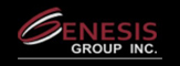 Gensis Group