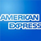 Pmstudy AmericanExpress