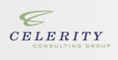 Pmstudy Celerity consulting group