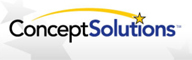 Pmstudy Concept Solutions