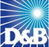 Pmstudy D&B