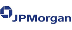 Pmstudy JPmorgan