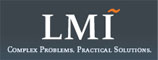 Pmstudy LMI