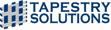 PMstudy Corporate Case Studies