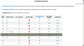 Pmstudy evaluate_small1