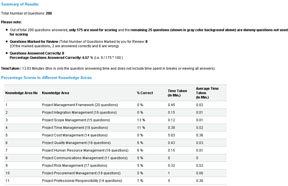 Pmstudy evaluate_small2