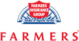 PMstudy farmers Icons