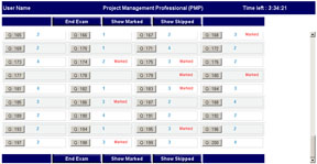 Pmstudy viewallanswers_snapshot_small