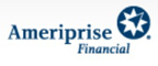 Ameriprise financial