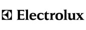 Electrolux