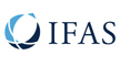 IFAS