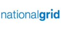 nationalgrid