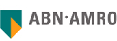 ABN AMRO