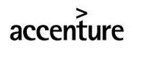 accenture