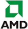 AMD