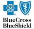 Blue Cross