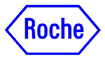 Roche