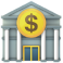 Banking & Finance