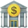 Banking & Finance