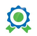 SSYB Badge