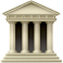 Government
