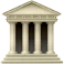 Government
