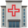 Healthcare