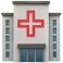 Healthcare