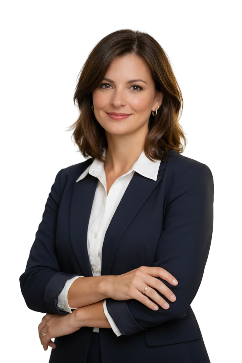 Professional