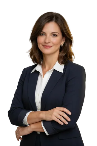 Professional