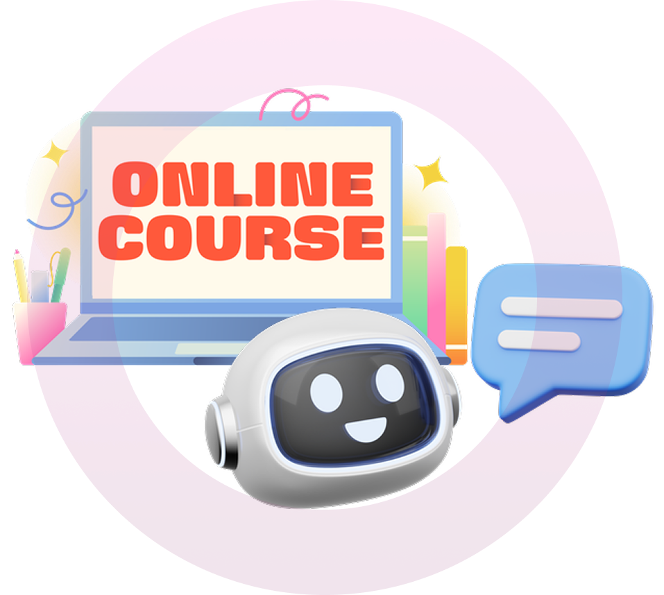6sigmastudy Online Courses