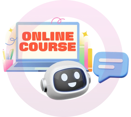 6sigmastudy Online Courses