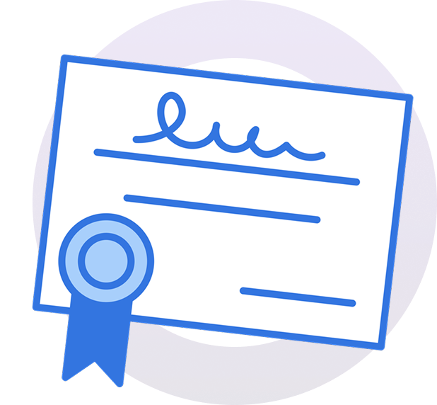 scrum-for-large-project-hero