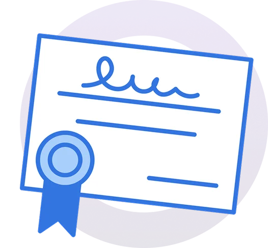 scrum-for-large-project-hero