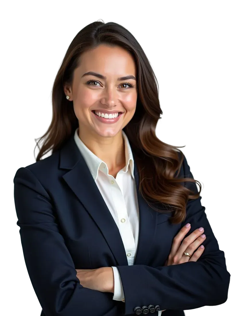 Professional