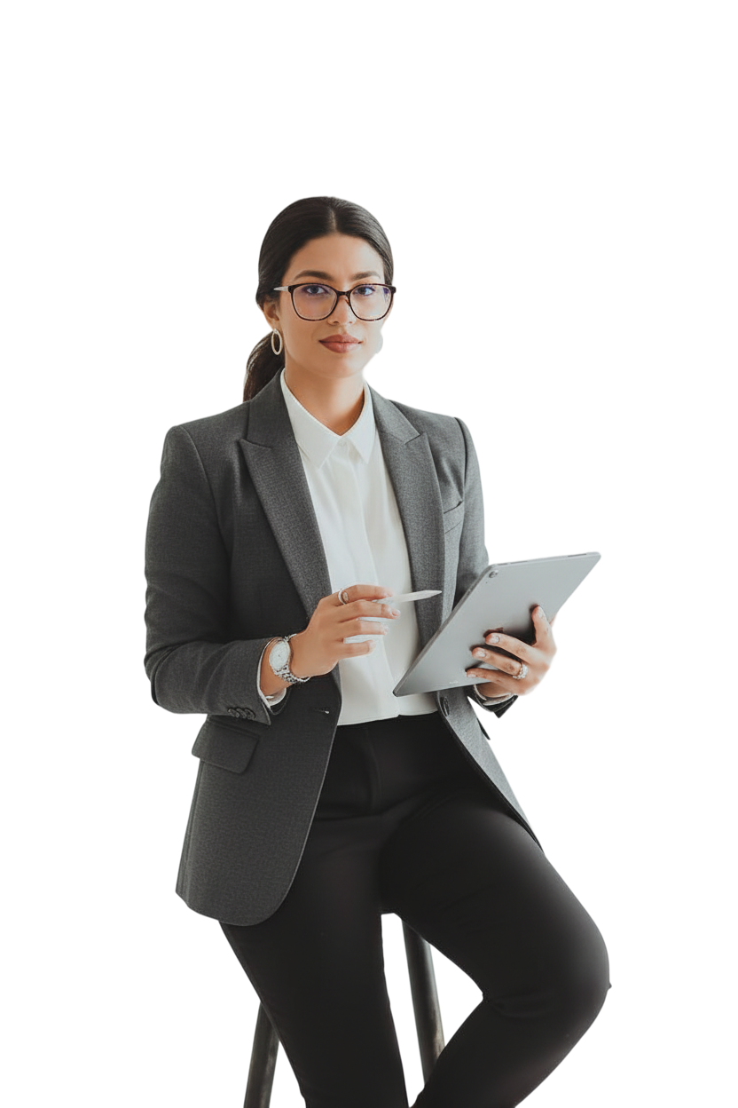 Professional