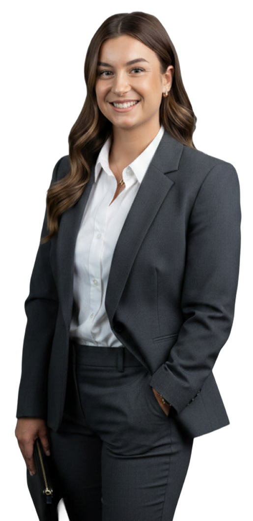 Professional