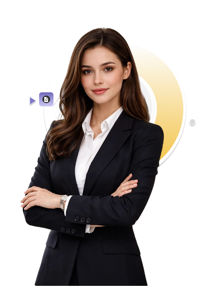 Professional
