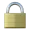 lock - AI–Integrated Business Analysis Certifications