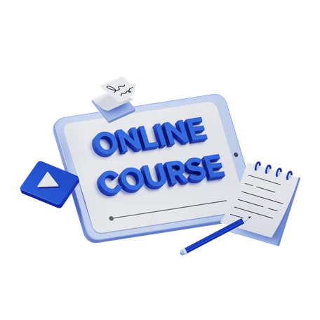 Business Analysis Certification Process