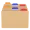 project team