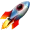 rocket - AI–Integrated Business Analysis Certifications