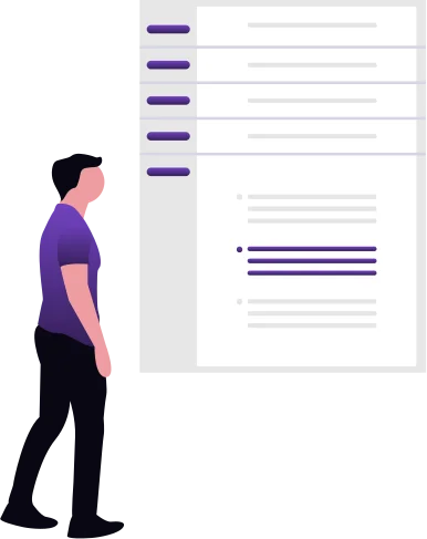 task brief - What is BALearning?