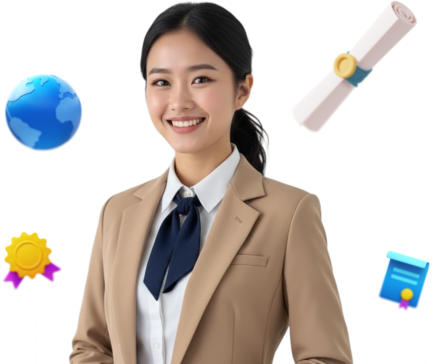 Professional