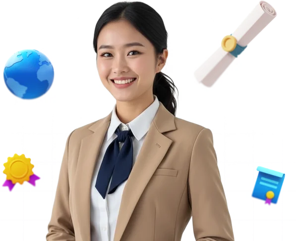 Professional