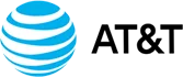 AT&T - Advance Your Career with Globally Recognized Certifications
