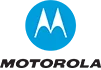 Motorola - Advance Your Career with Globally Recognized Certifications