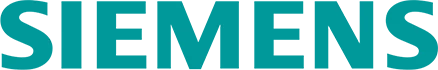 Siemens - Advance Your Career with Globally Recognized Certifications