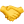 ATP