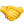 ATP
